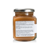 Quince 2 335g